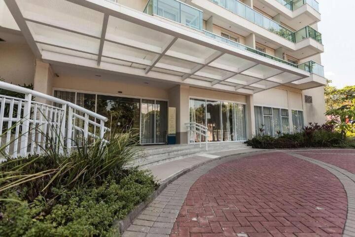 Alecrim Rio 5 Min Riocentro Apartamento *
