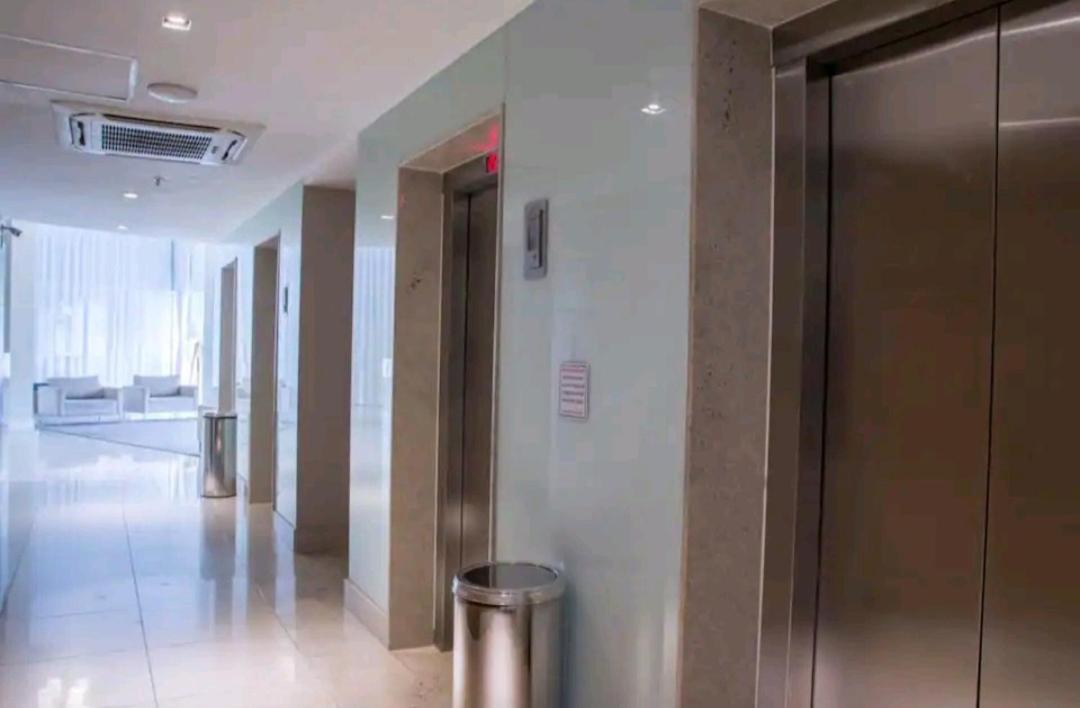 Apartamento Alecrim Rio 5 Min Riocentro Río de Janeiro