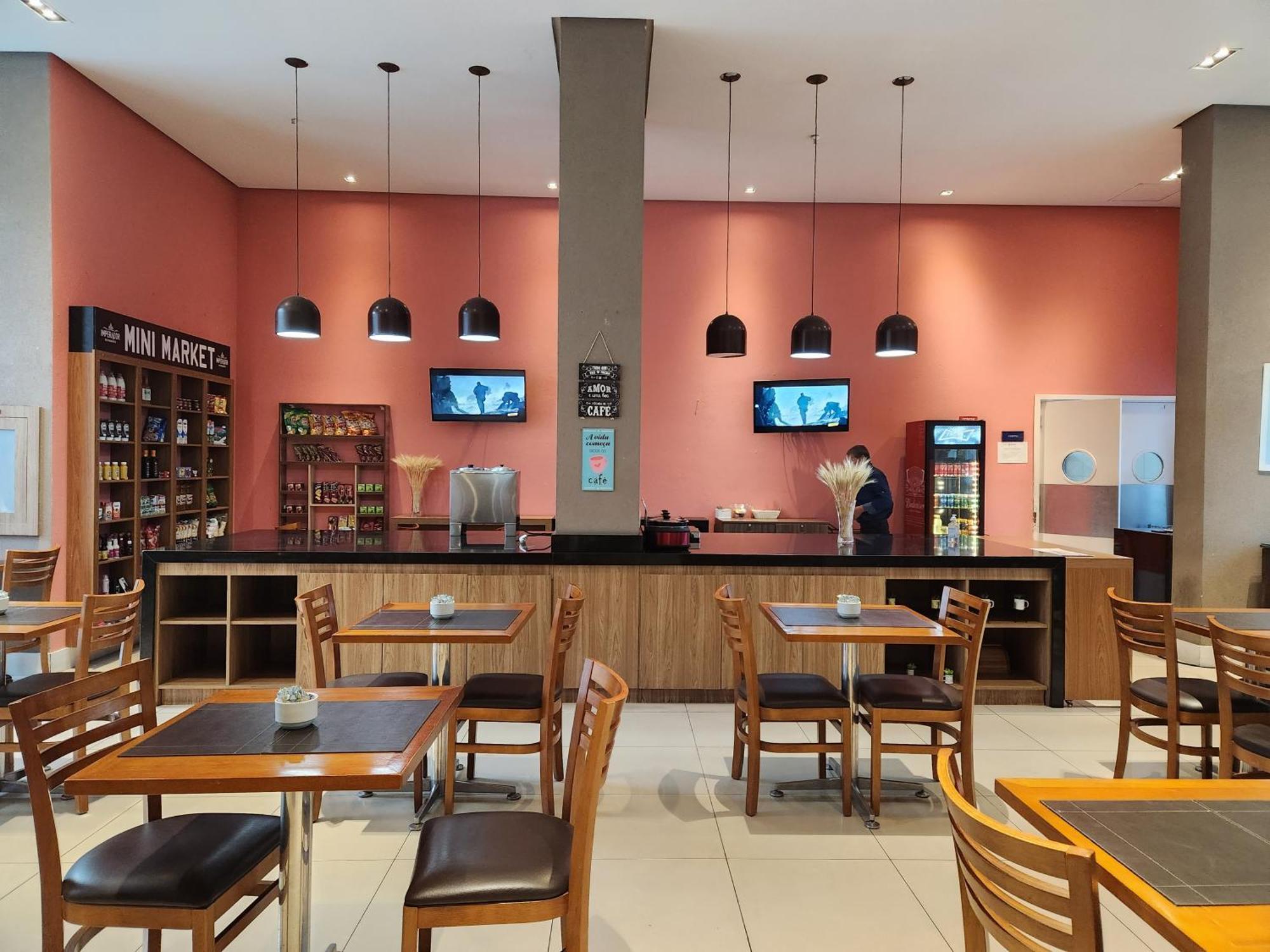 Apartamento Alecrim Rio 5 Min Riocentro Río de Janeiro