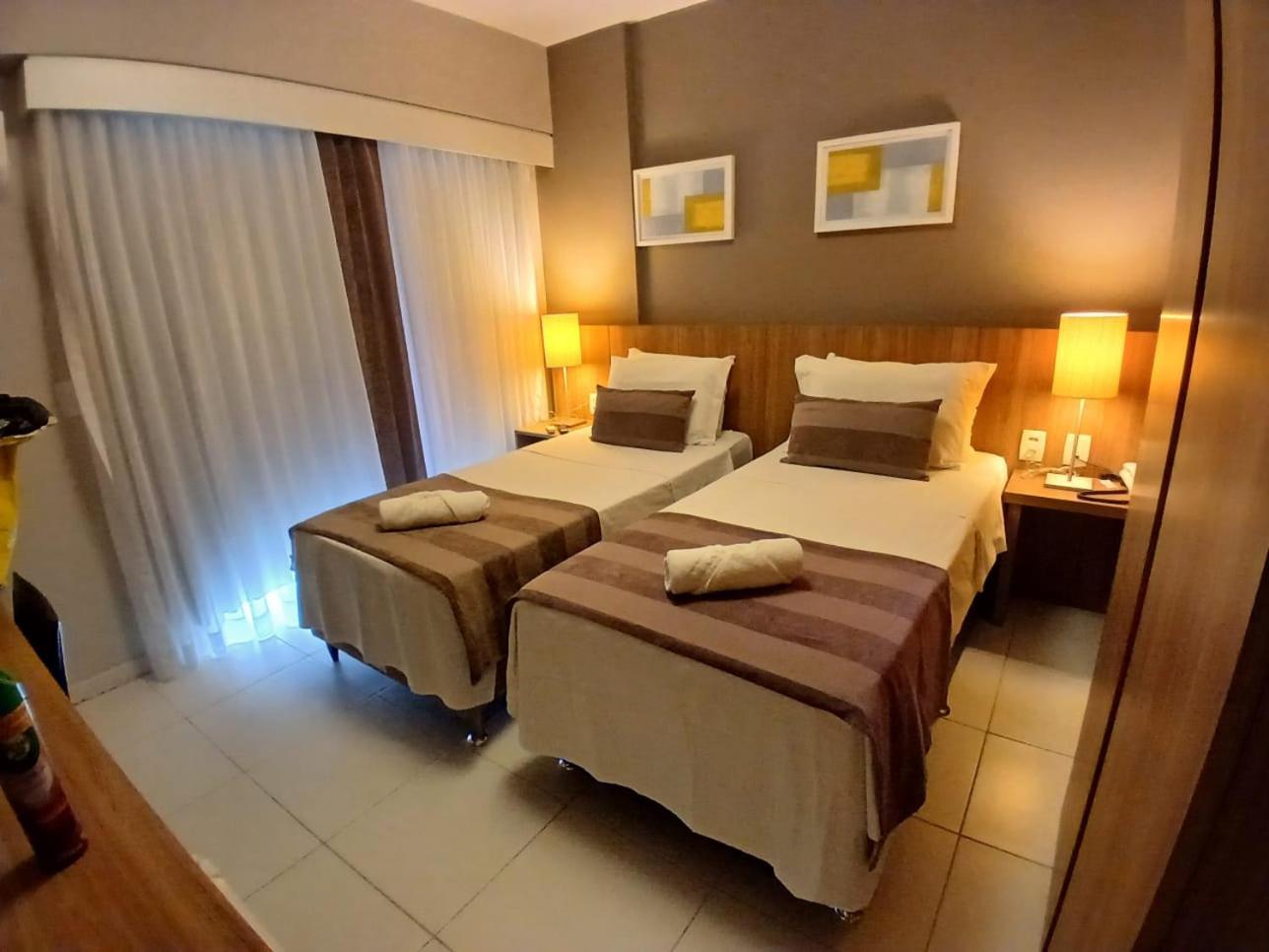 Apartamento Alecrim Rio 5 Min Riocentro Río de Janeiro